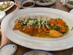 -云天楼国鼎喜宴中心(国鼎店)