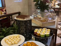 -国际饭店·原点咖啡吧ORIGIN CAFE&BAR