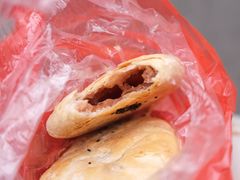 -南冲饼家