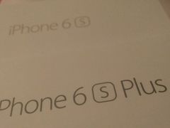 -Apple 零售店(Canton Road)