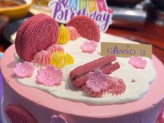 -小秦淮食府(新亭西路店)