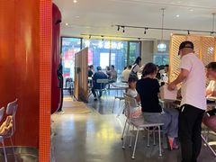 -一棠龙虾(徐家汇城开YOYO店)