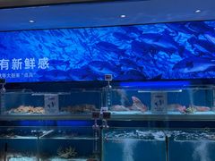 -物美大卖场(乍浦店)