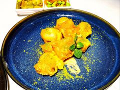 -荟廷·晶萃(静安寺店)