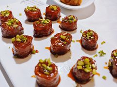-金春禧(世茂国际广场店)