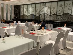 -眉州东坡(国贸店)