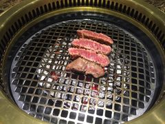 -觅福里•熟成和牛餐厅