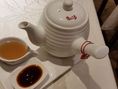 -尚一汤 广东炖汤(金桥国际店)