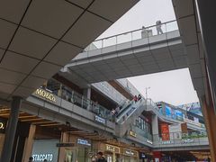 -首创奥特莱斯(北京店)