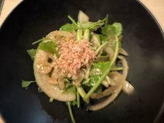 -焼肉矢澤 京都