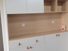 -一起装修网(集团店)