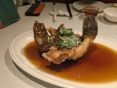 -御宝轩(益丰·外滩源店)
