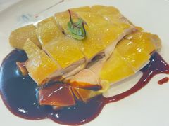 -朱仔记食府(江南大道店)