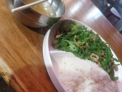 -陈记盖饭面庄(天龙广场店)