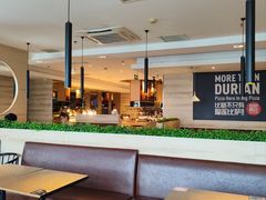 -比格比萨自助(宋家庄店)