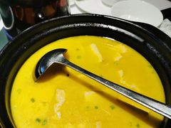 -天和晟烤鸭店(玉泉西街店)