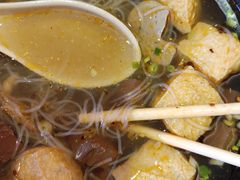 -玖鲜小笼(中山广场店)