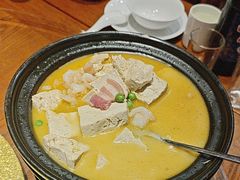 -群英会·三国菜(曹魏古城店)