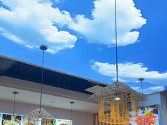 -外婆烧.老杭帮菜(庆春店)