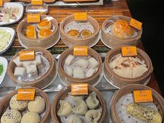 -荣小馆(杭州大厦店)