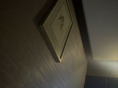 -樱蘭全息养生馆(三里屯店)