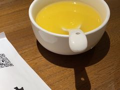 -姥姥家春饼店(八里庄店)