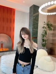 -FLAIR HAIR SALON