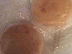 -芙蓉记马蹄烧饼糖酥火烧