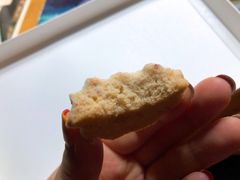 -好利来(永安道店)