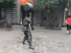 -龙湖星悦荟(颐和店)