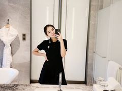 -长沙尼依格罗酒店