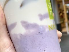 -奈雪的茶(永嘉天地东百城店)