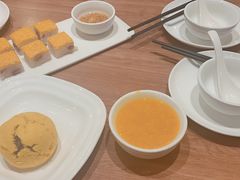-晋家门(弘阳广场店)