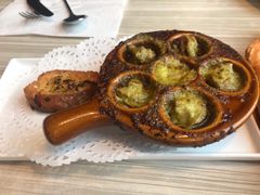 -必胜客(绿地新都会店)