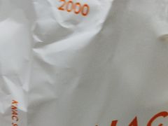 -御蝶坊生日蛋糕KNAC(新村店)