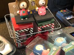 -星巴克(天津火车站店)