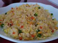 -双东酒店(东关街店)