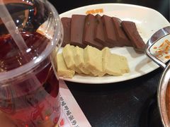 -呷哺呷哺(哈尔滨红博购物广场店)