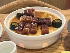 -淘谷粤有味(石湾店)