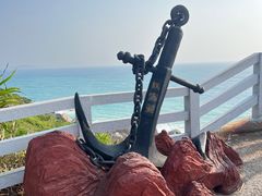 -三亚蜈支洲岛旅游区