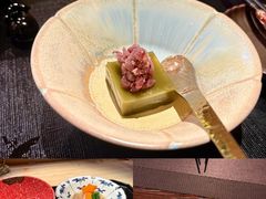 -AKIMOTO秋本寿司(双井店)