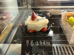 -MIMO CAFE(沙头角店)