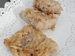 -民信老铺(人民路店)
