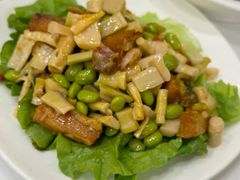 -瑞福园联谊餐室(茂名南路店)