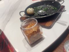 -久宴·天目湖大鱼头(恐龙园店)