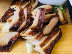 -杰克·肯特厨房西餐厅