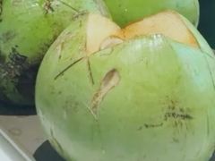 -东椰·海南椰子鸡火锅(朝阳门店)