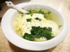 -新天厨酒家(二分店)