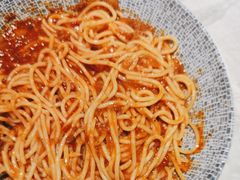 -半秋山西餐厅(宜昌大洋店)