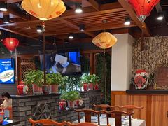 -蠔友汇(皇姑店)